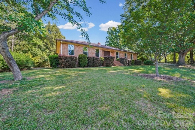 Photo - 16301 Capps Rd