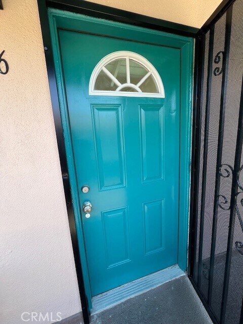 Photo - 711 N Soldano Ave Unit 6