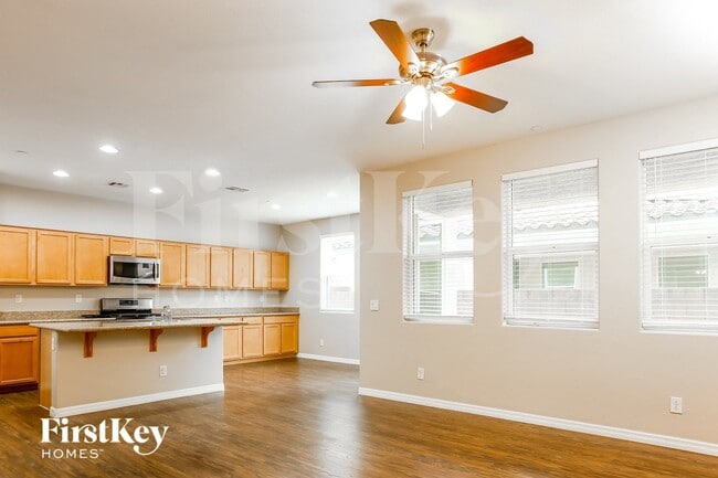 Photo - 10236 Ruggles Mansion Ave