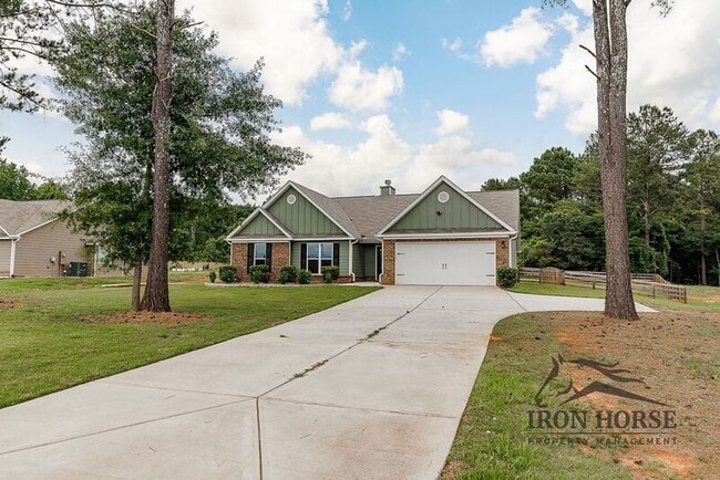 Photo - 1394 Hardigree Rd