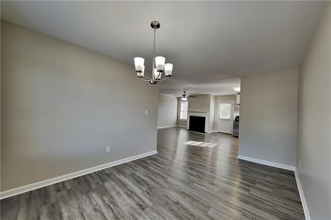 Photo - 3747 Chesapeake Trace Ln