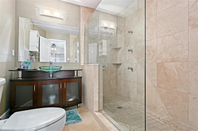 Photo - 3314 Douglas Ave Unit 202