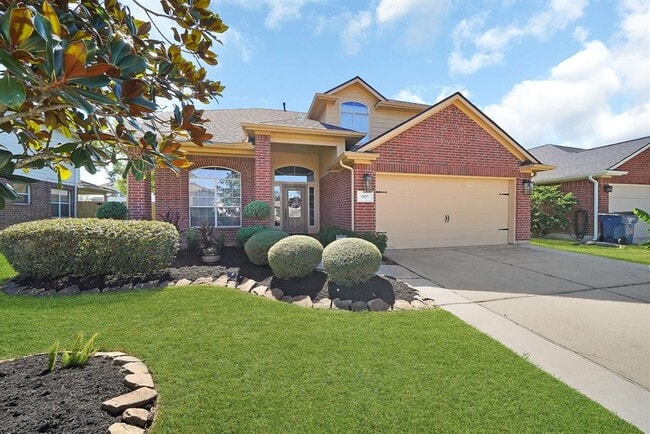 Photo - 1927 Laura Anne Dr