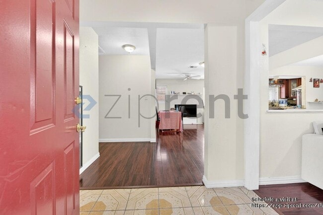 Photo - 502 Forest Cir