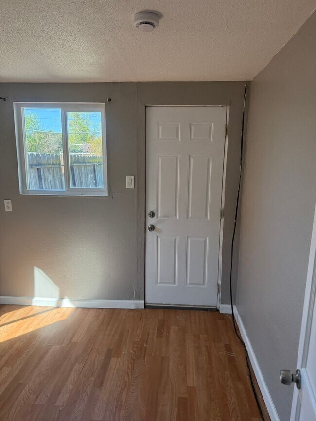 Photo - Coming Soon – Charming 4 Bedroom, 2 Bathroom Home in Prime Location