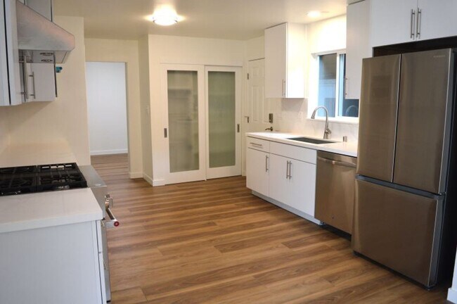 Photo - Crest23-25 Unidad 23Cres