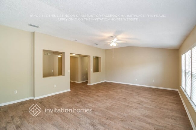 Photo - 11633 Brian Lakes Dr N