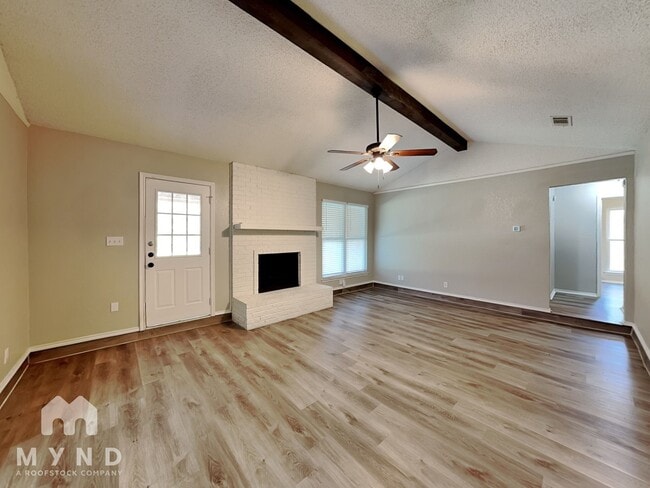 Photo - 3528 Park Lake Dr