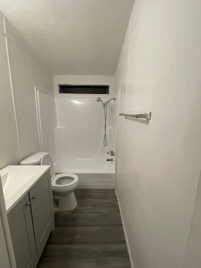 Photo - 2134 Fruitvale Ave Unidad B