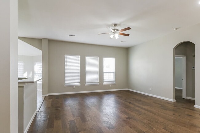 Photo - 15830 Mossy Shores Ct