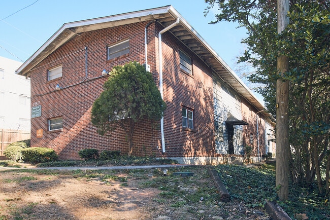 Photo - 2157 Lenox Rd NE