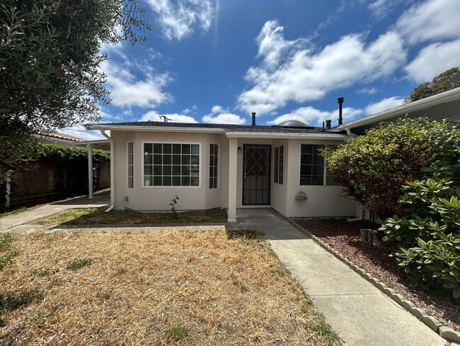 Photo - Spacious 3- Bedroom Home — $3,650/mo