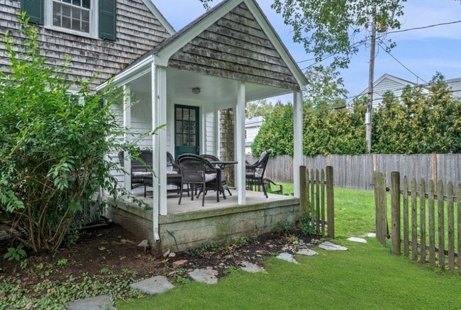 Photo - 24 Hereford Rd