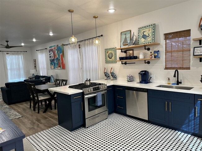 Photo - 4009 Avenue L