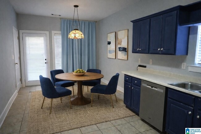 Photo - 2017 Kelly Creek Ct