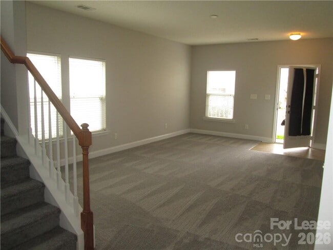 Photo - 12623 Cumberland Cove Dr