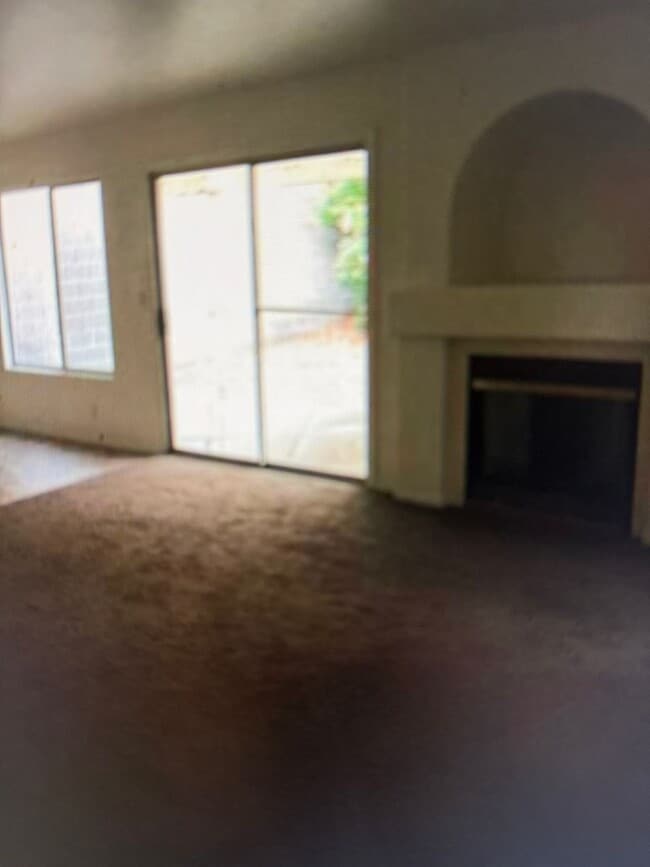 Photo - Coming Soon!