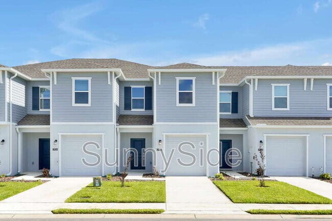 Building Photo - 2939 Maloof Dr