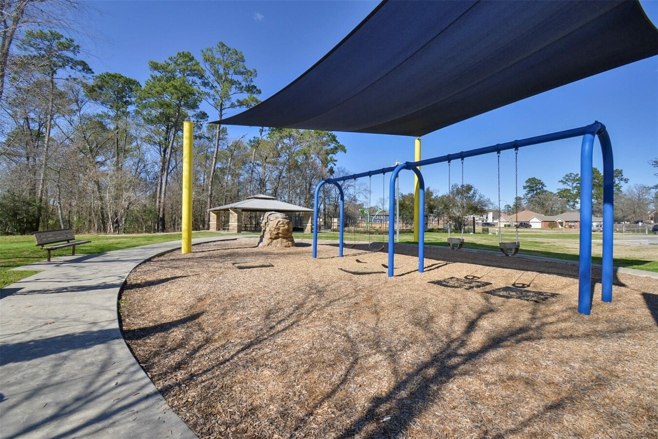 Photo - 16810 Deck Ct