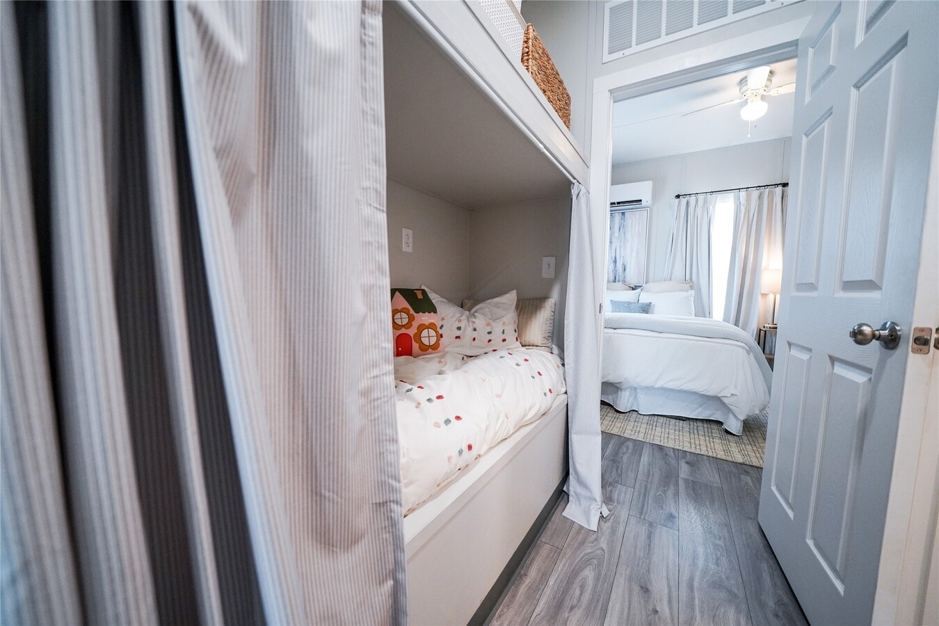 Photo - 242 Ulrich Ln