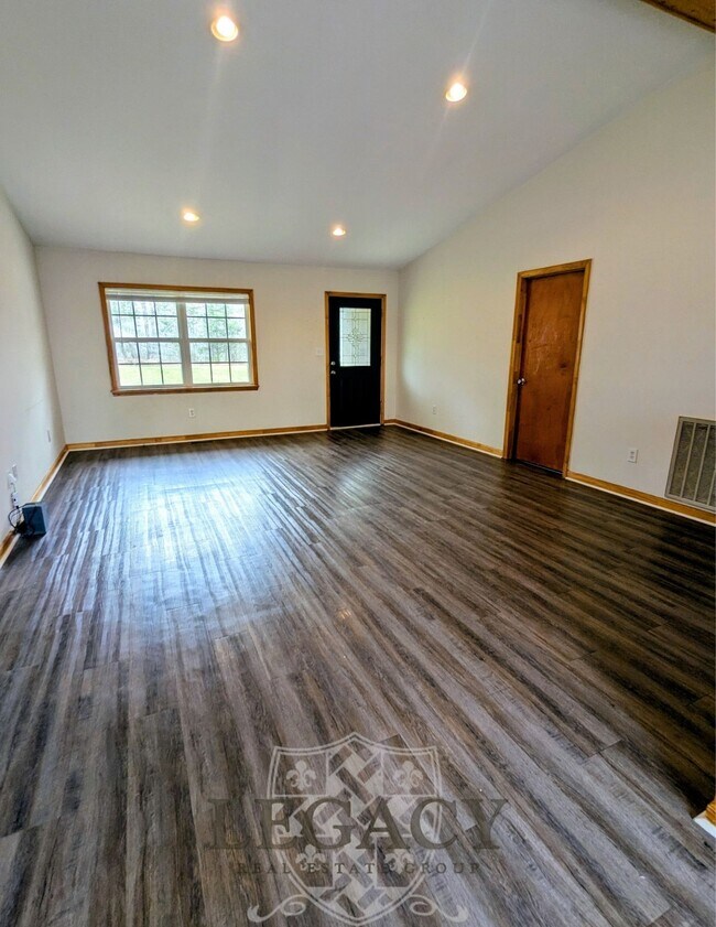 Photo - 7403 Primm Springs Rd