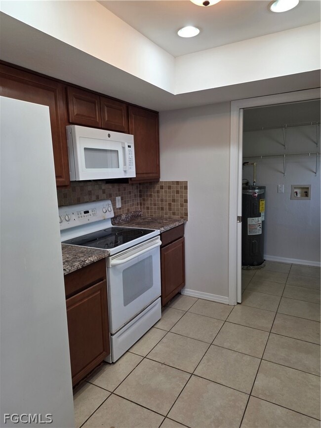 Photo - 5868 Littlestone Ct