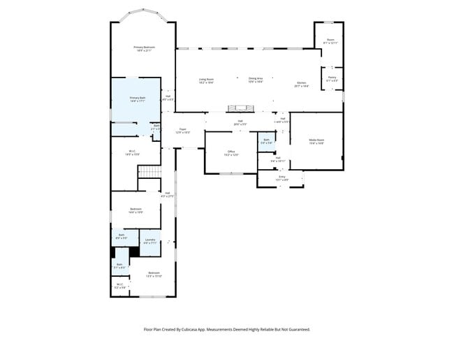 Photo - 5735 Genoa Springs Ln