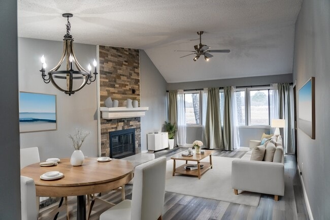 Photo - 109 Mallard Cove