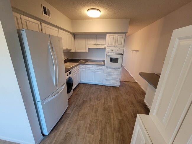 Photo - 2363 Israeli Dr Unidad 67