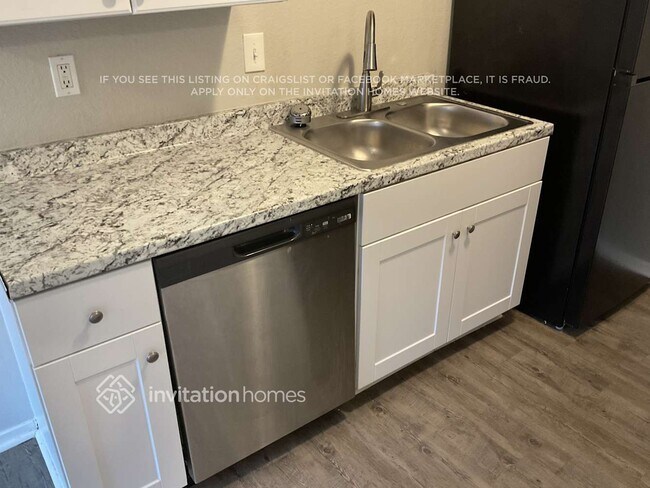 Photo - 413 Casie Ct