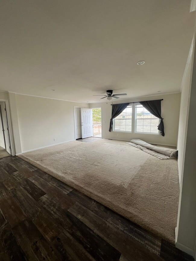 Photo - Horse Property