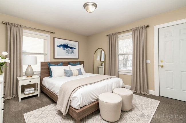 Photo - 2045 Mansfield Rd