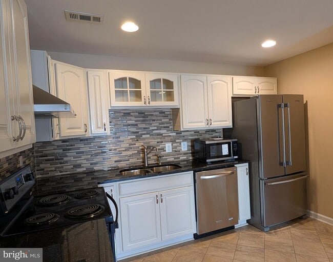 Photo - 9537 Evergreen Circle Unit BASEMENT