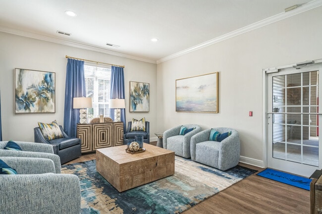 Photo - Hayleigh Village