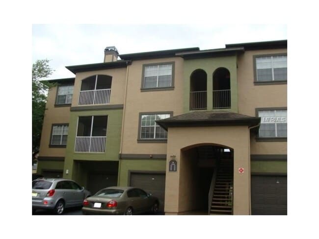 Photo - 13005 Sanctuary Cove Dr Condo Unit 304