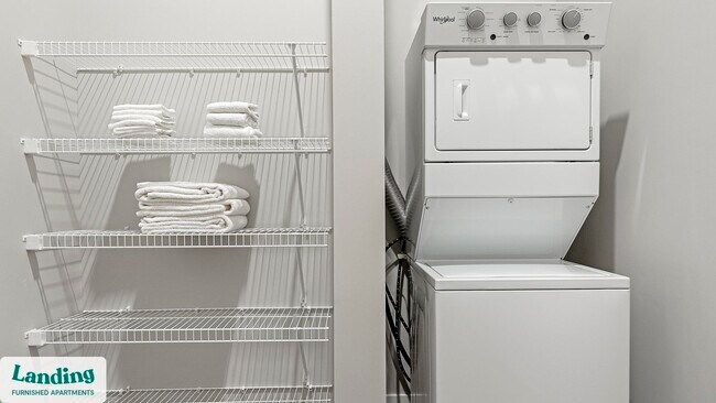 Photo - 1600 NW 38th St Unit B-116