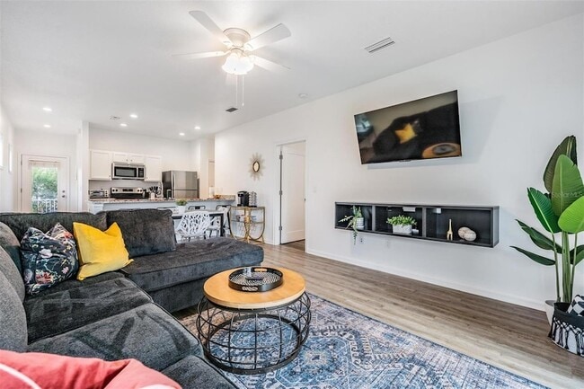 Photo - 2604 N Highland Ave