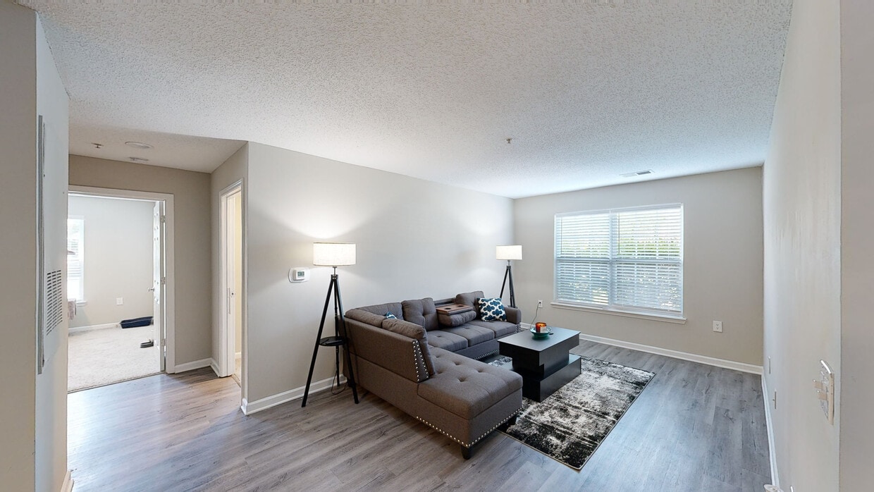 Photo - The Brixley at Carolina Forest Apartments