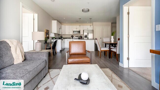 Photo - 2 Trl Run Unidad 7107.1412536