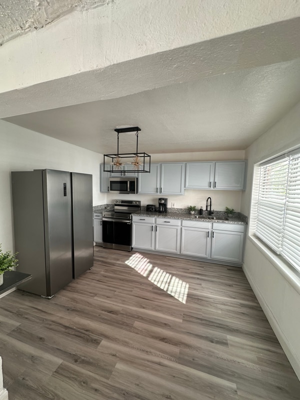 Photo - 2706 W Tyson Ave Unidad B