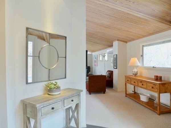 40 Summer Cir