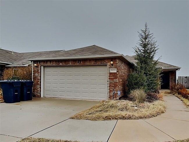 Photo - 9121 SW 56th St House