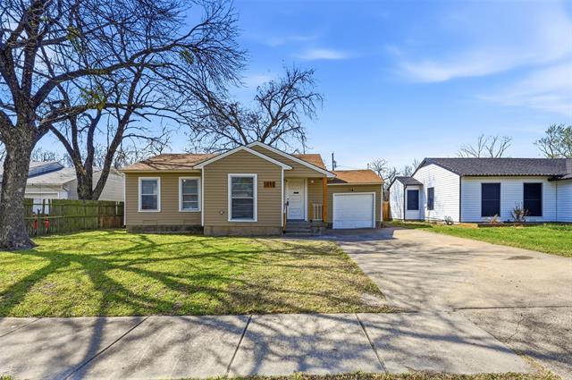 Photo - 1010 Clarice St