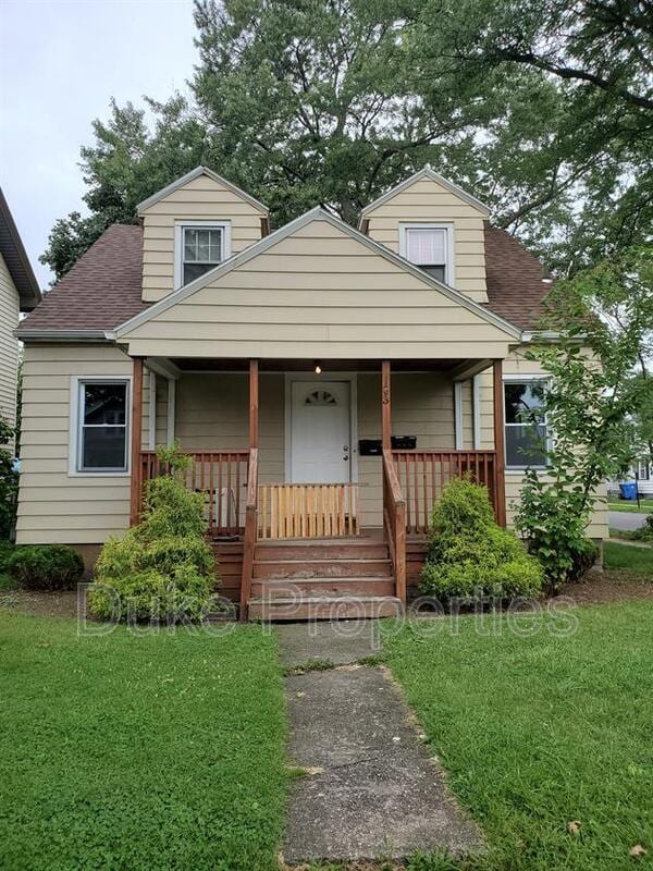 Building Photo - 183 Rockview Terrace Unit Up