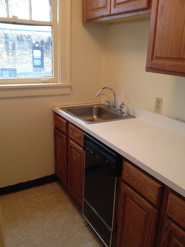 Photo - Walnut Manor & The Belvedere