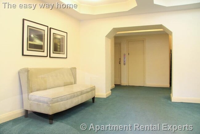 Photo - 60 Brattle St Unidad #302