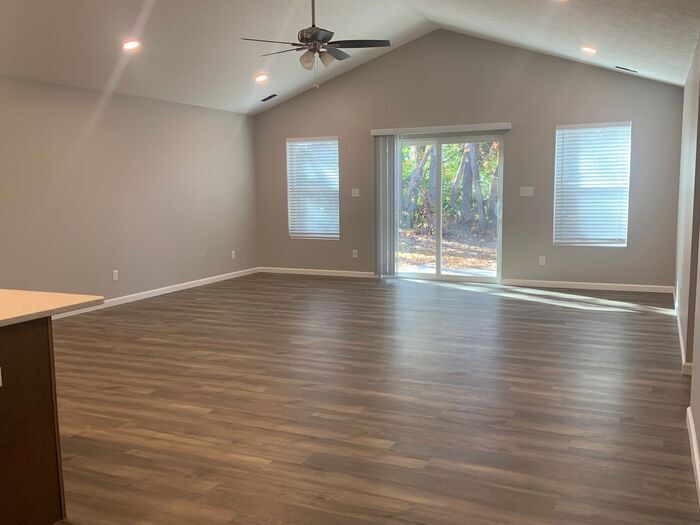 Photo - Charge up your new home! Pre-leasing for December 1st Move In—garages come EV-ready. Hurry, homes...