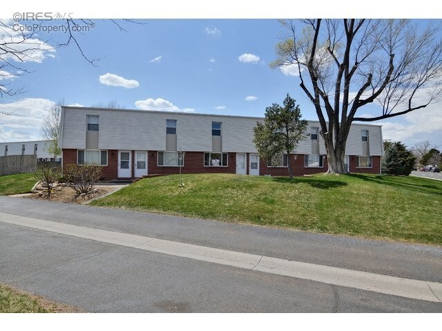 Photo - 219 Chestnut St