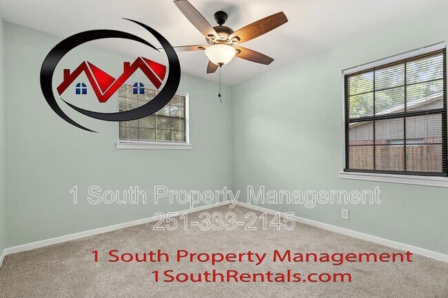 Photo - 6925 Colonial Terrace