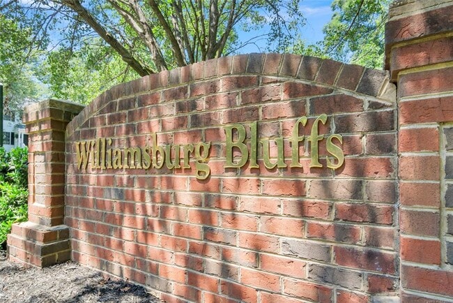Photo - 717 Lantern Pl